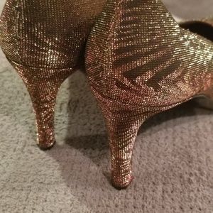 VINTAGE ❤ ITALIAN 70s